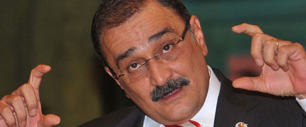 '2-B alanlarını satıp, yağmaya son verelim'
