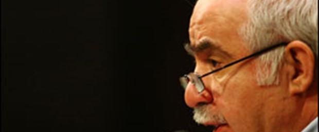 2. nesil reform hazırlığı