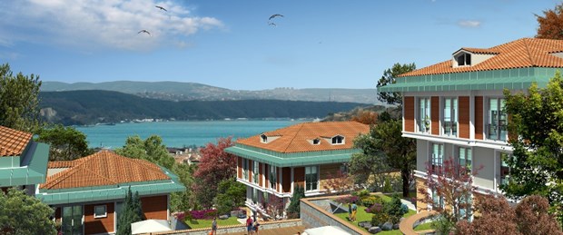 2010 için 2 yeni proje