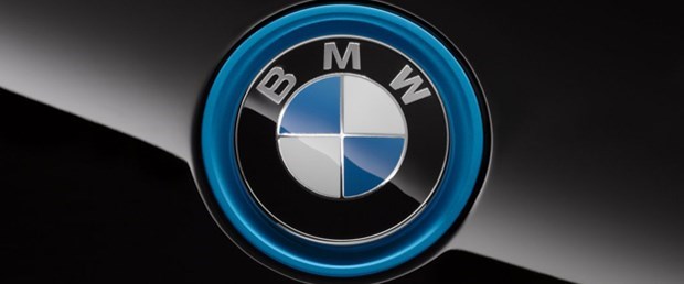 11- BMW