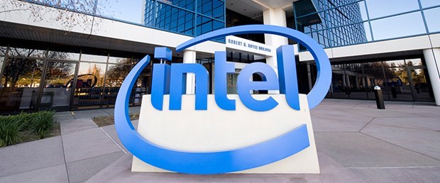 14- INTEL