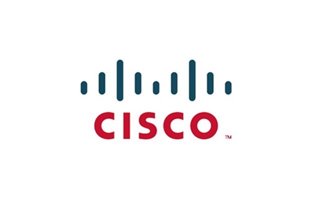 16- CISCO