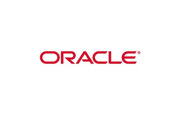 17- ORACLE