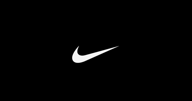 18- NIKE