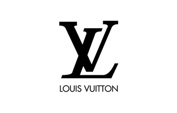 19- LOUIS VUITTON