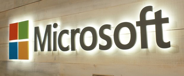 4- MICROSOFT