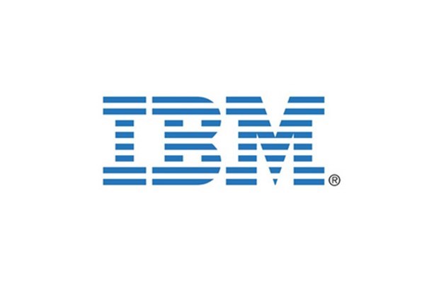 6- IBM
