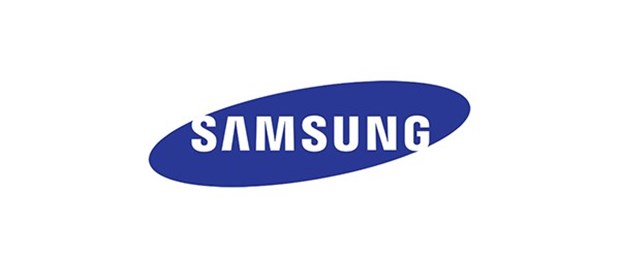 7- SAMSUNG