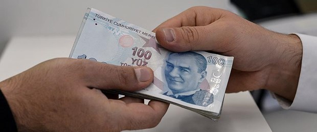 lira40.jpg