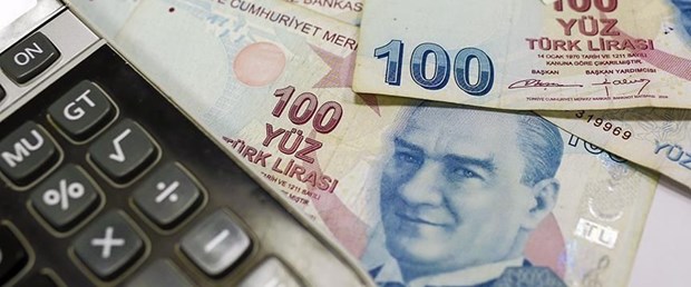 lira.jpg