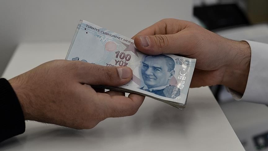 2018 asgari ucret, asgari ucret ne kadar, asgari ucret, zam, asgari ucret ne kadar oldu