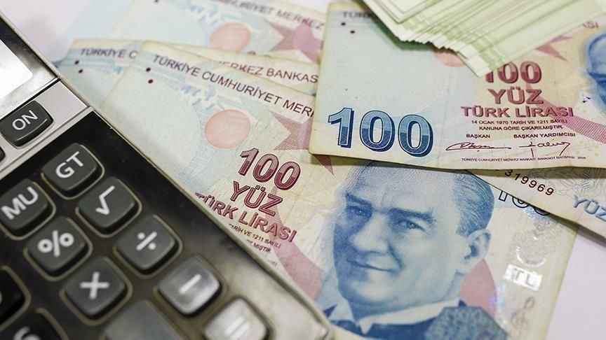 2018 asgari ucret, asgari ucret ne kadar, asgari ucret, zam, asgari ucret ne kadar oldu