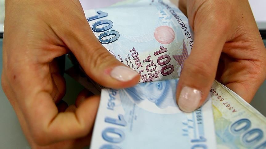 2018 asgari ucret, asgari ucret ne kadar, asgari ucret, zam, asgari ucret ne kadar oldu