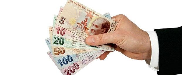 2018 asgari ucret, asgari ucret ne kadar, asgari ucret, zam, asgari ucret ne kadar oldu