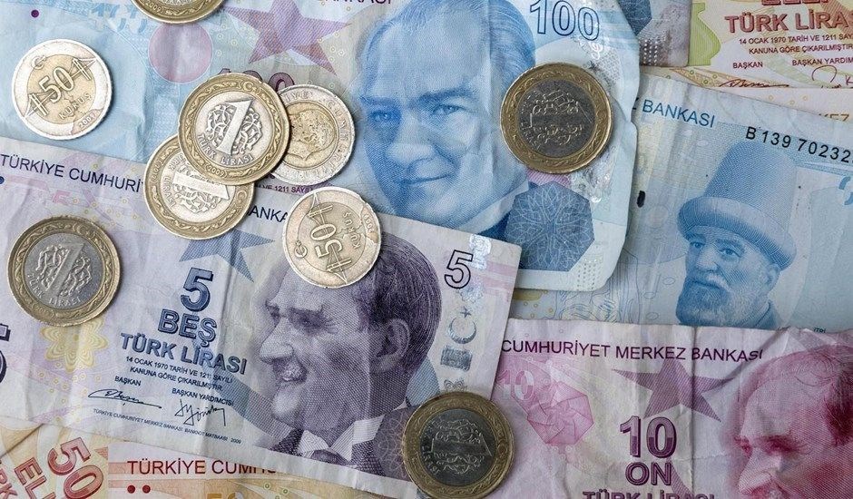 2018 asgari ucret, asgari ucret ne kadar, asgari ucret, zam, asgari ucret ne kadar oldu