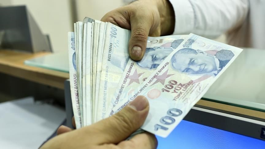 2018 asgari ucret, asgari ucret ne kadar, asgari ucret, zam, asgari ucret ne kadar oldu