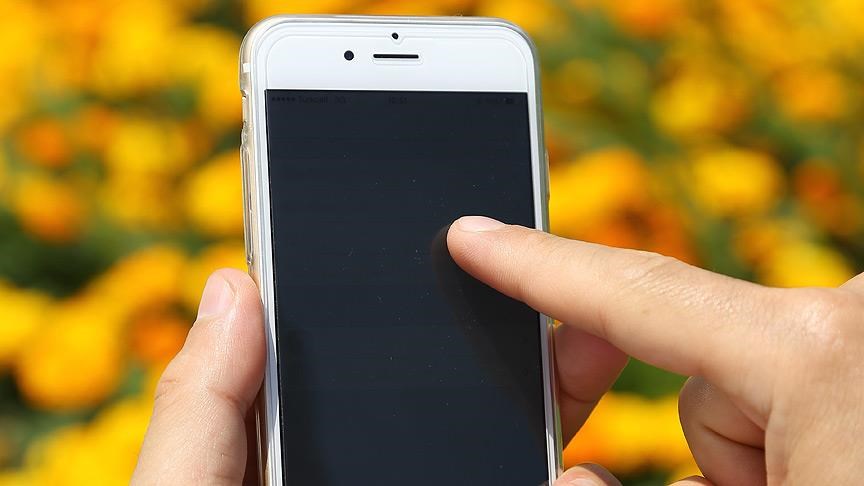 ÖZEL İLETİŞİM VERGİSİ