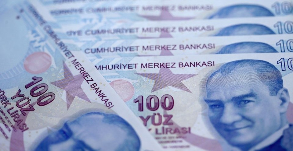 ARTIŞ 417 TL (YÜZDE 26)