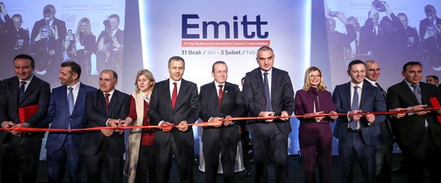 emitt açılış.jpg