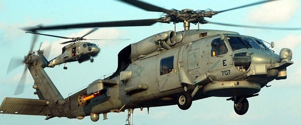 helikopter.jpg