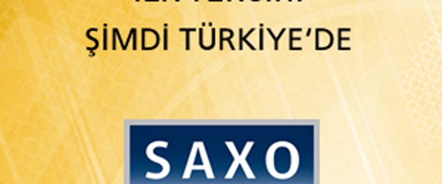 3 Adımda ALTIN ve FOREX