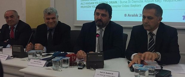 çoban bursa et pahalı091217.jpg