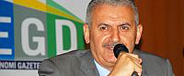 3. havaalanı 5 yıl sonraya kaldı
