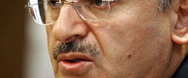 3. havaalanı için 5 milyar dolarlık bütçe