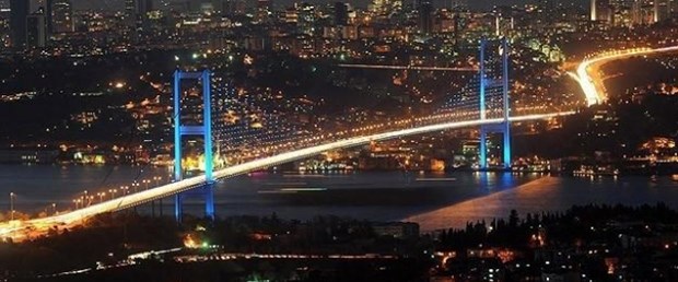istanbul10.jpg