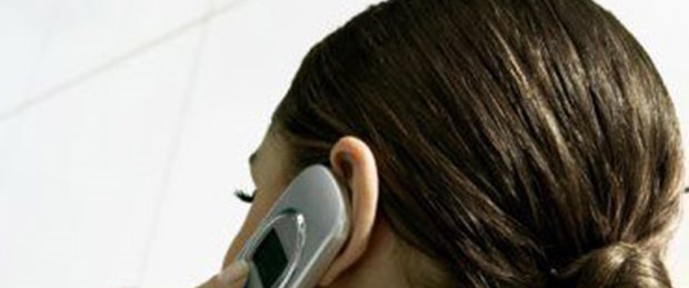 3G'de kritik viraj dönüldü, gözler BTK'da