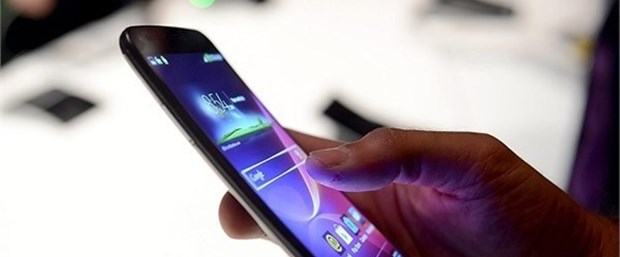 telefon5.jpg
