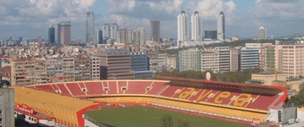 407 milyon liraya satılıyor