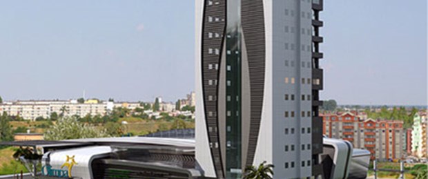 420 bin liraya dükkan