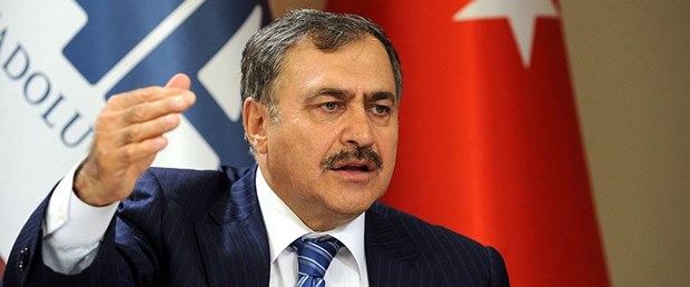 veysel eroğlu.jpg