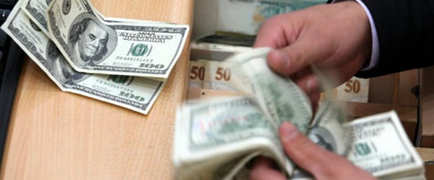 dolar44.jpg