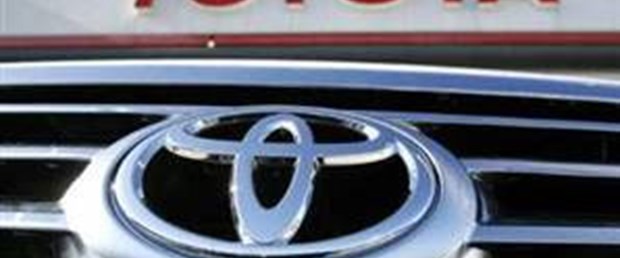 50 bin Toyota daha geri çağrılıyor