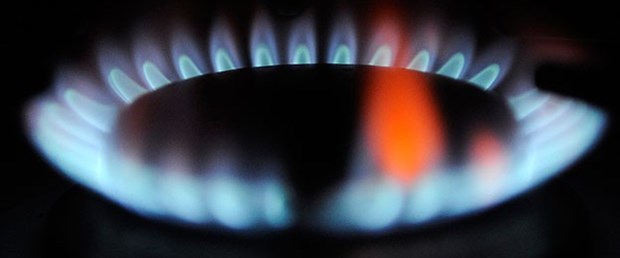 doğalgaz5.jpg