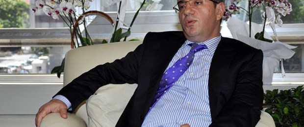 '50 liraya da lahmacun var'