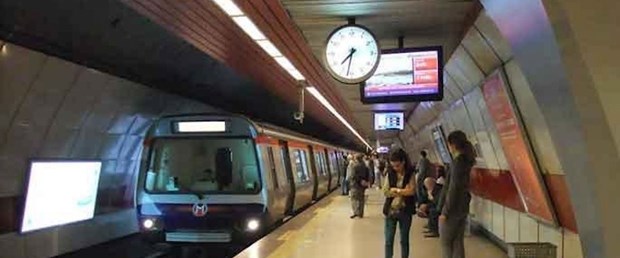 istanbul-metro.jpg