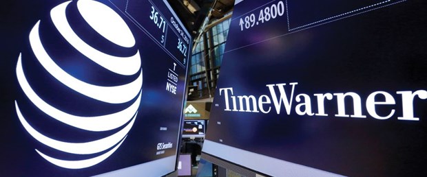 at&t time warner.jpg