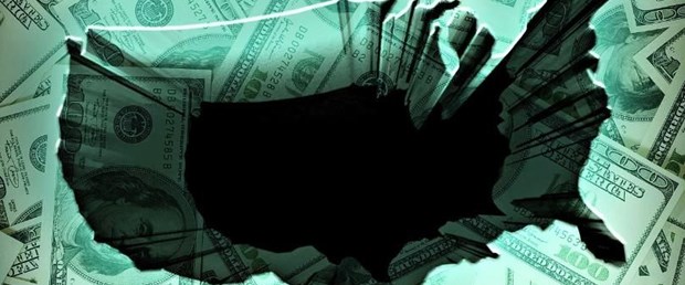180912-dolar.jpg