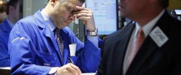 ABD'de bankalar stres testinden geçiyor