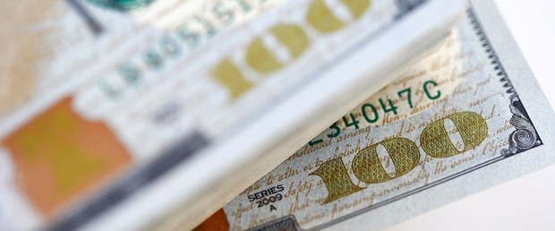 dolar112.jpg