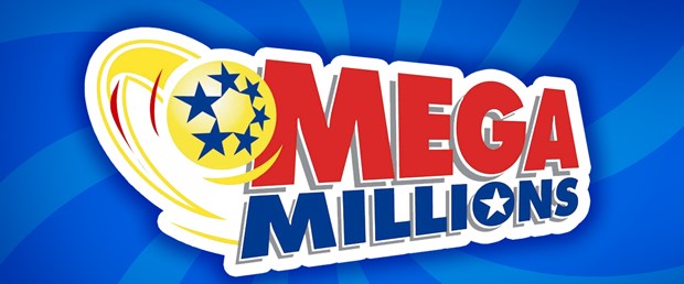 6x4_megamillions-blue-BG.jpg
