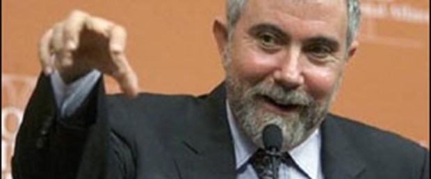 ABD’de yeni paket kurtaracak mı?