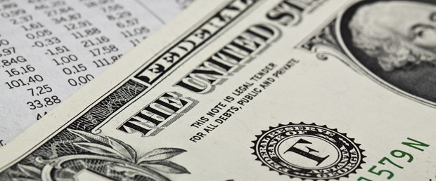 DOLAR-20-05-2015.jpg