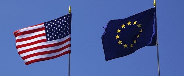 EU-US-flags-banner-2.png