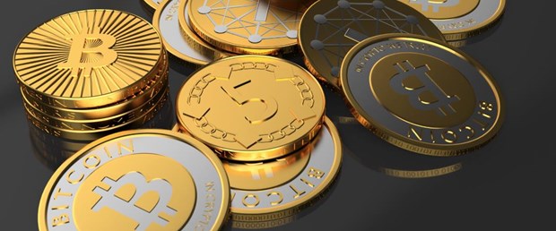 bitcoin4