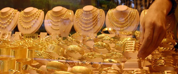 ABD'den İran'a yeni yaptırımlar
