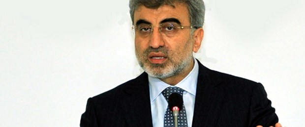 ‘AB'de alınan kararlar Türkiye’yi bağlamaz’